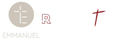 Redemption Church